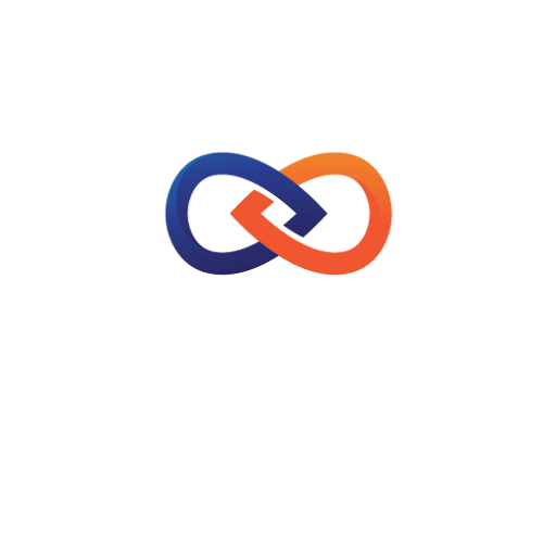 link building company