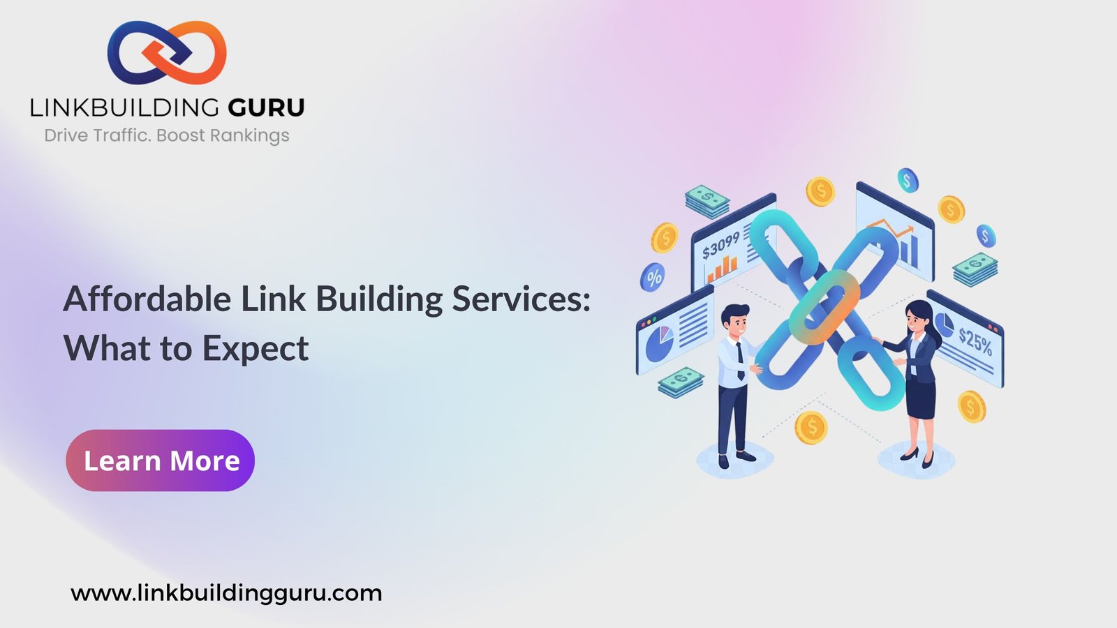 Affordable-Link-Building-Services_-What-to-Expect