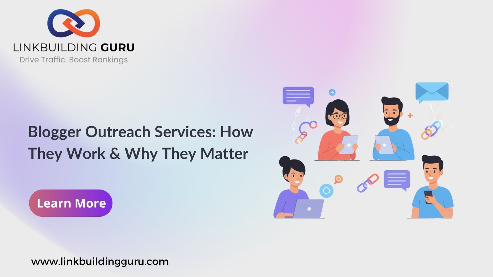 Blogger-Outreach-Services_-How-They-Work-Why-They-Matter.j