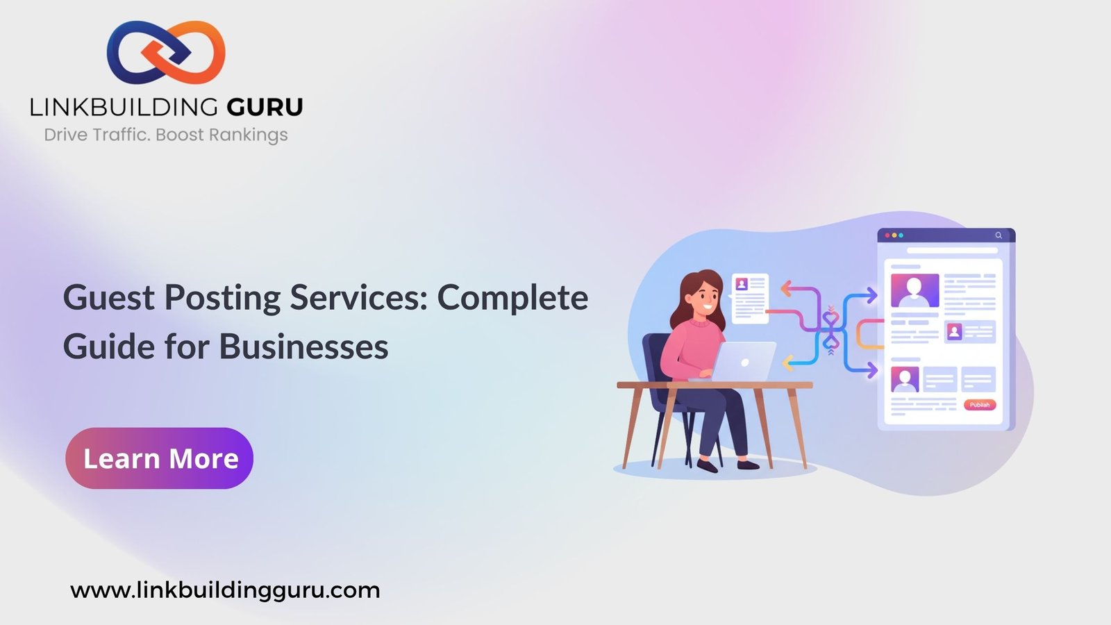 Guest-Posting-Services_-Complete-Guide-for-Businesses