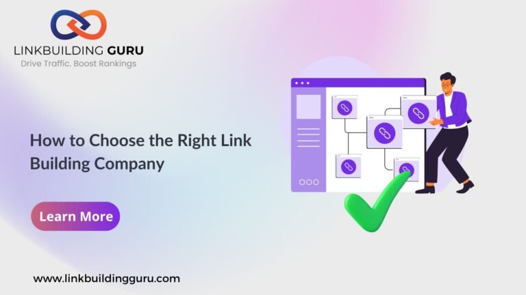 How-to-Choose-the-Right-Link-Building-Company.