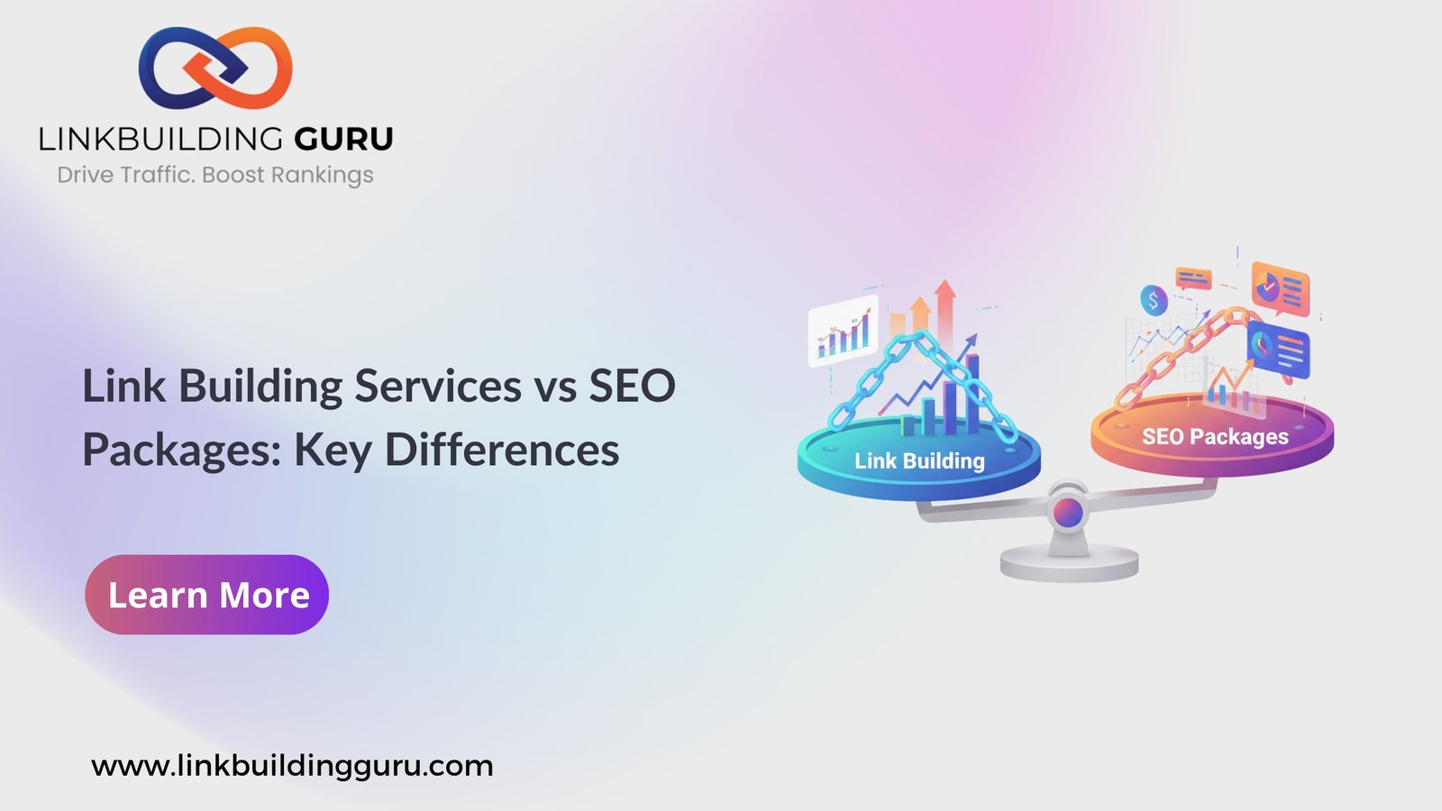 Link-Building-Services-vs-SEO-Packages_-Key-Differences.