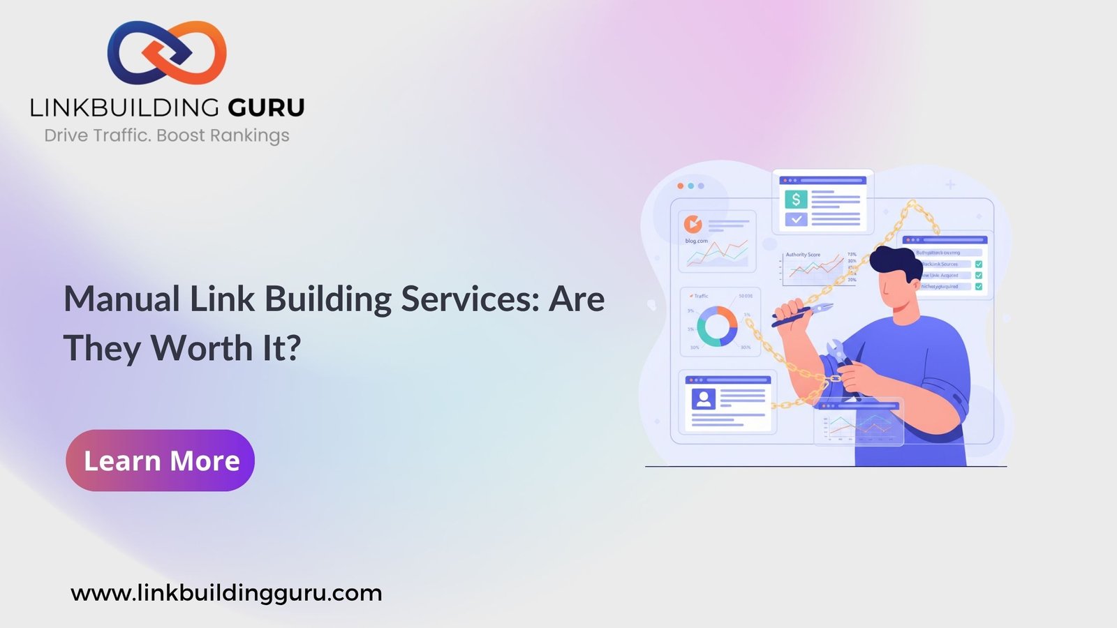 Manual-Link-Building-Services_-Are-They-Worth-It