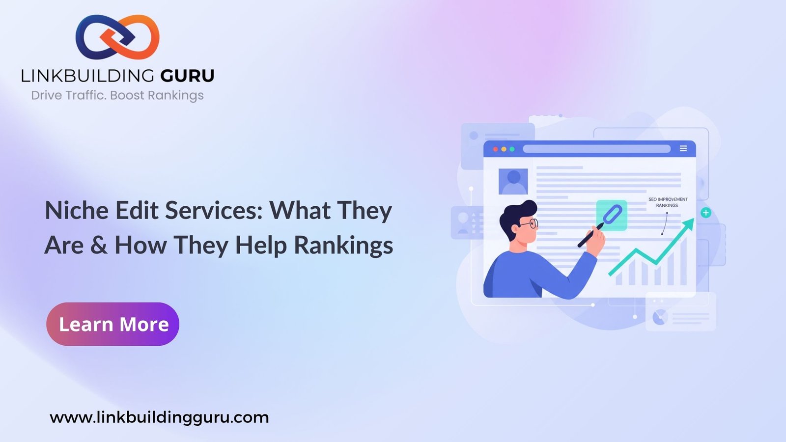 Niche-Edit-Services_-What-They-Are-How-They-Help-Rankings