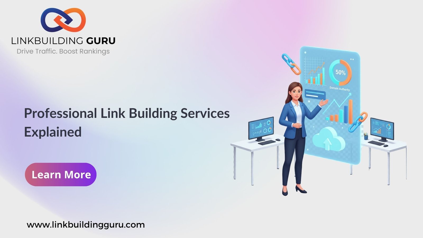 Professional-Link-Building-Services-Explained
