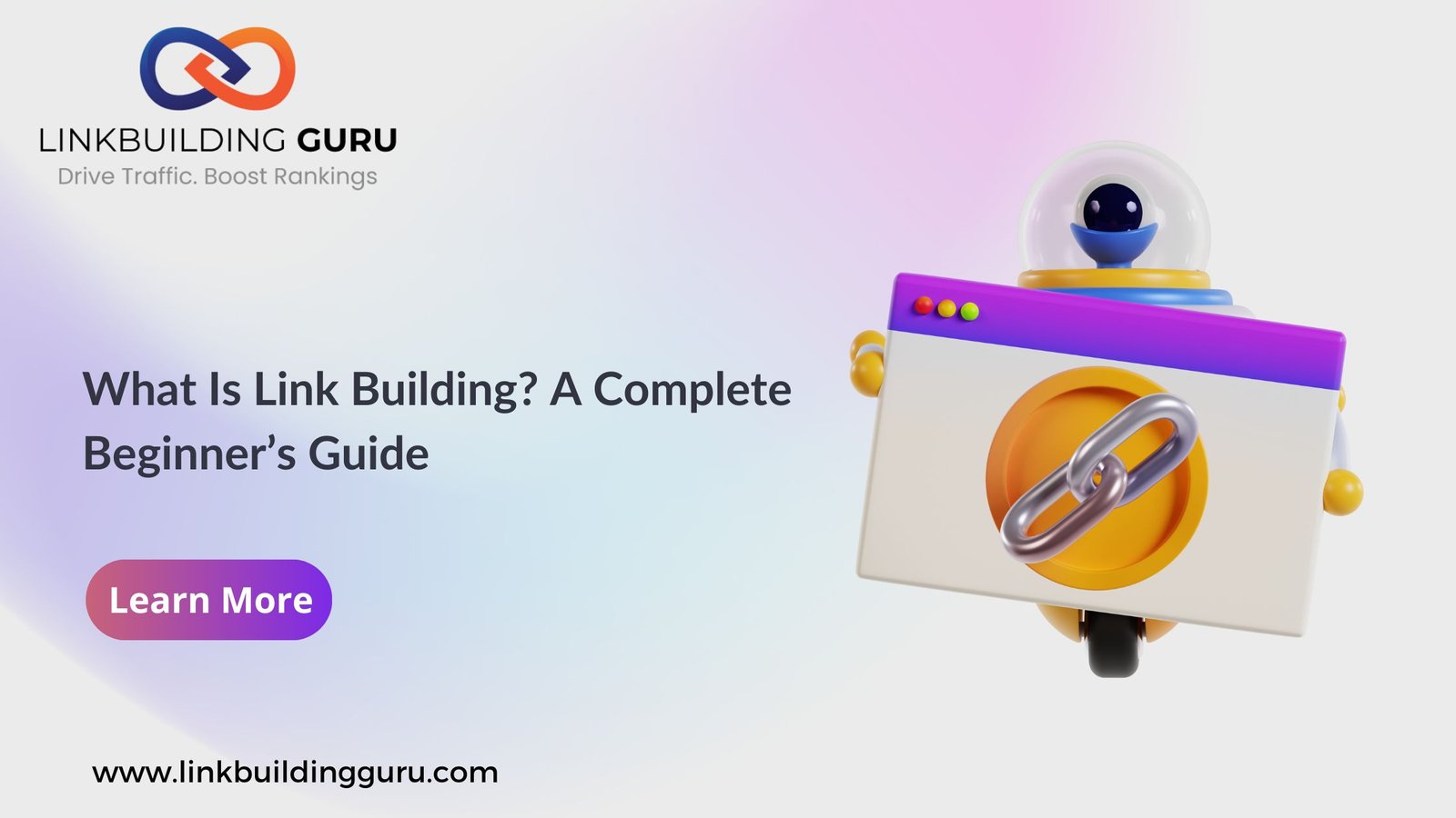 What-Is-Link-Building_-A-Complete-Beginners-Guide