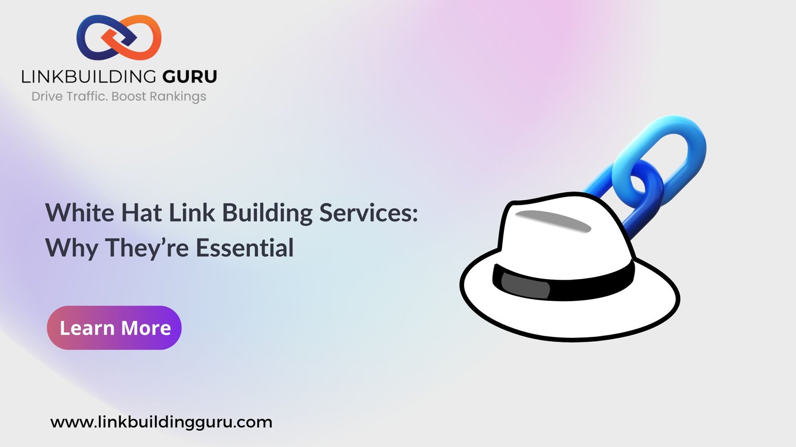 White-Hat-Link-Building-Services_-Why-Theyre-Essential