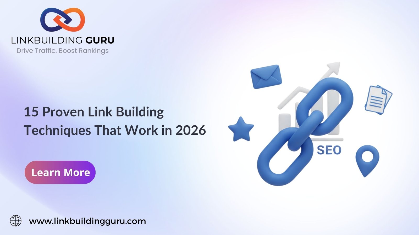 15-Proven-Link-Building-Techniques-That-Work-in-2026.