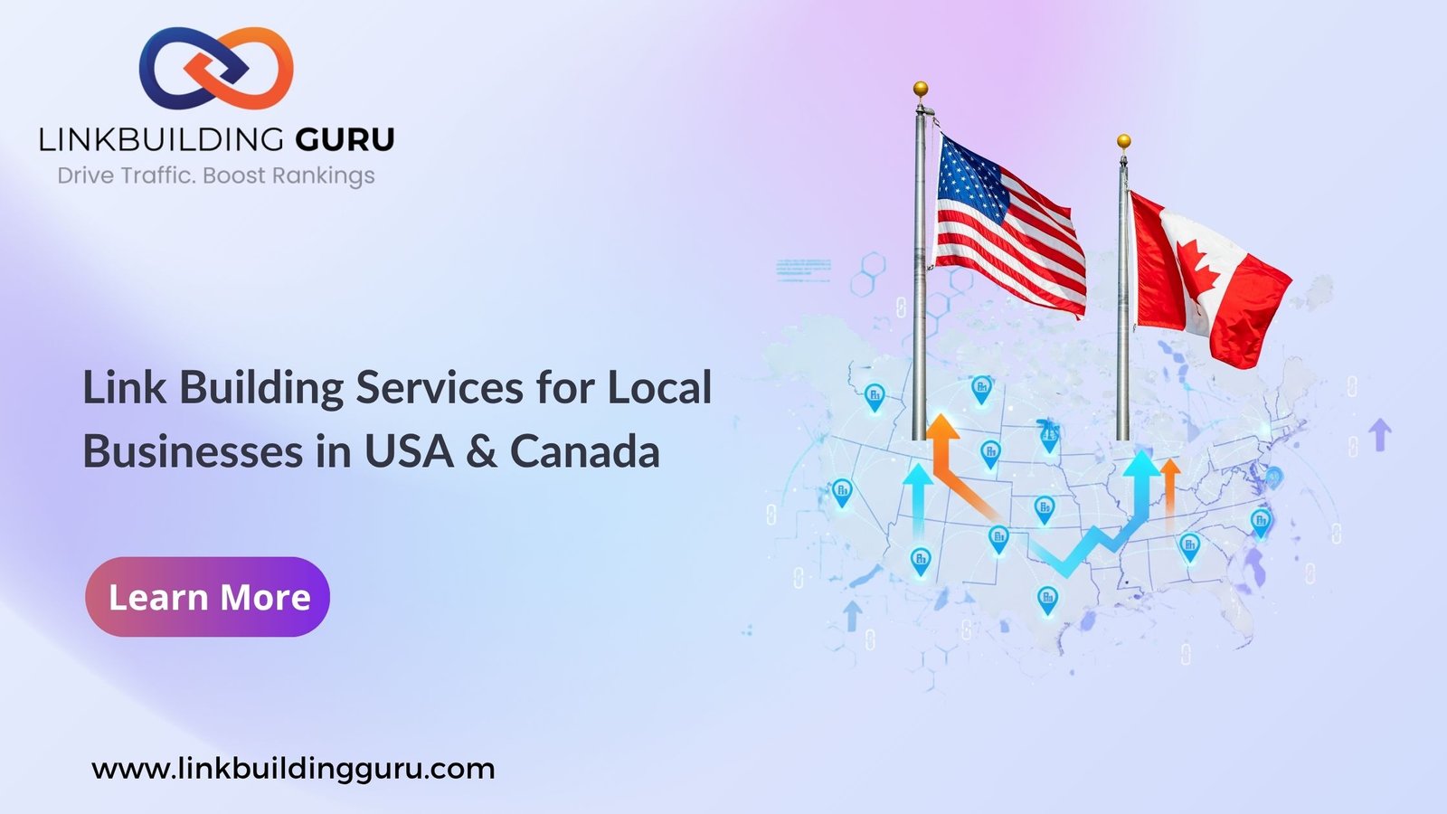 Link-Building-Services-for-Local-Businesses-in-USA-Canada.