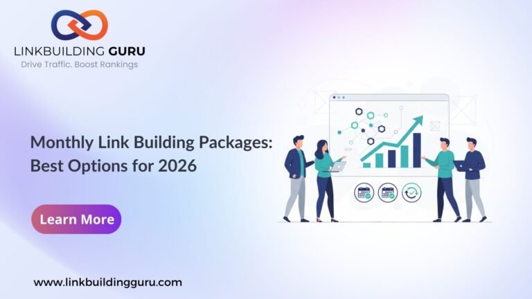 Monthly-Link-Building-Packages-Best-Options-for-2026