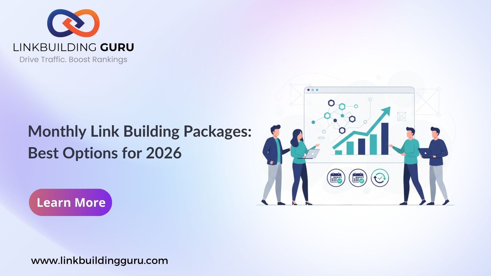 Monthly-Link-Building-Packages-Best-Options-for-2026