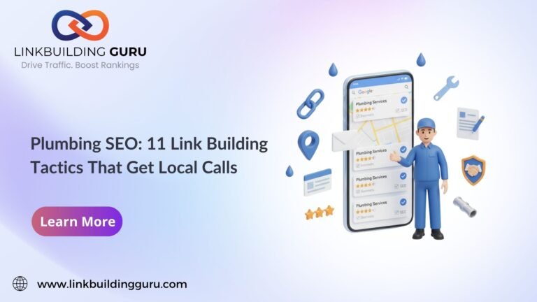 Plumbing-SEO_-11-Link-Building-Tactics-That-Get-Local-Calls.