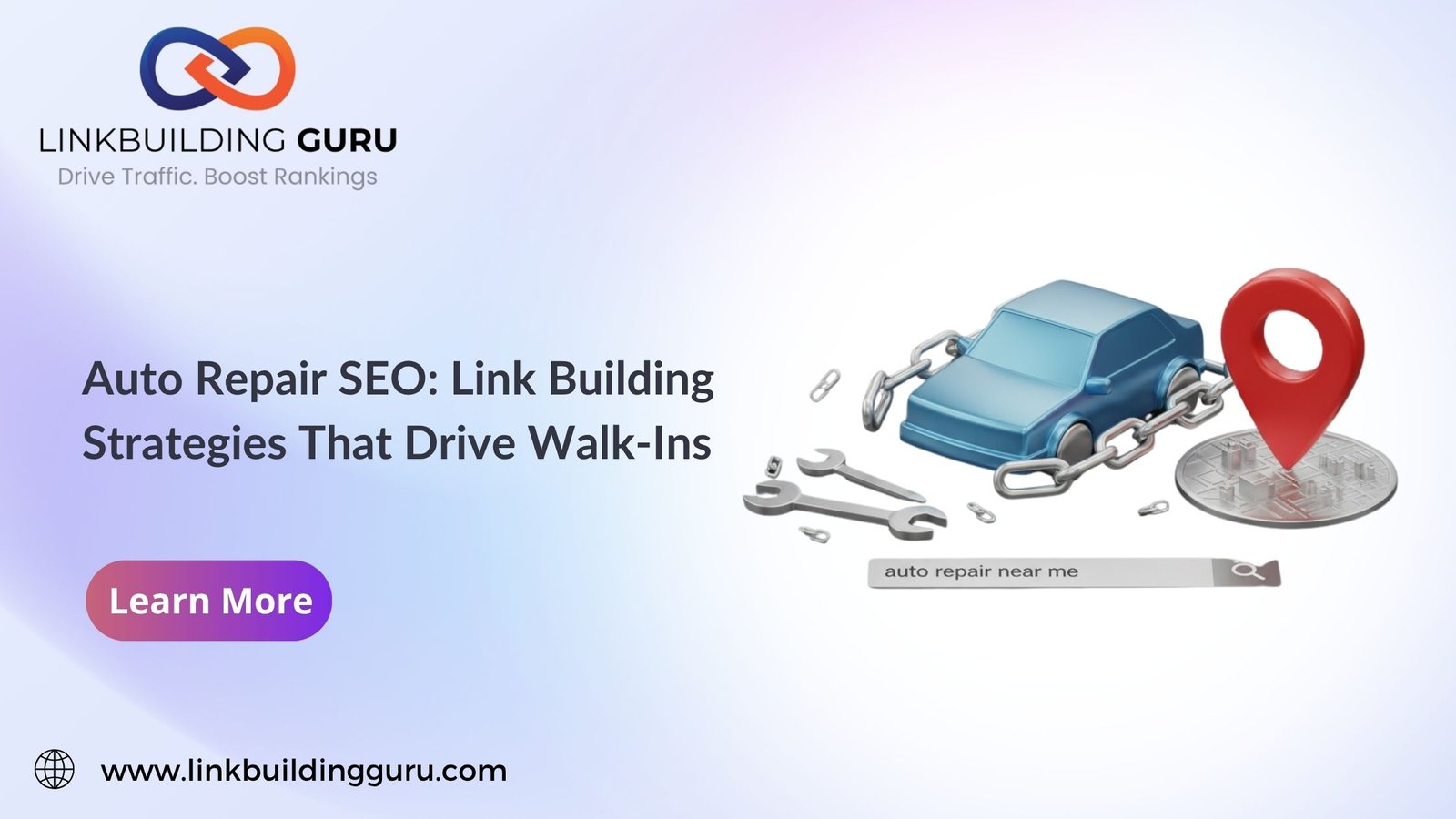 Auto-Repair-SEO_-Link-Building-Strategies-That-Drive-Walk-Ins