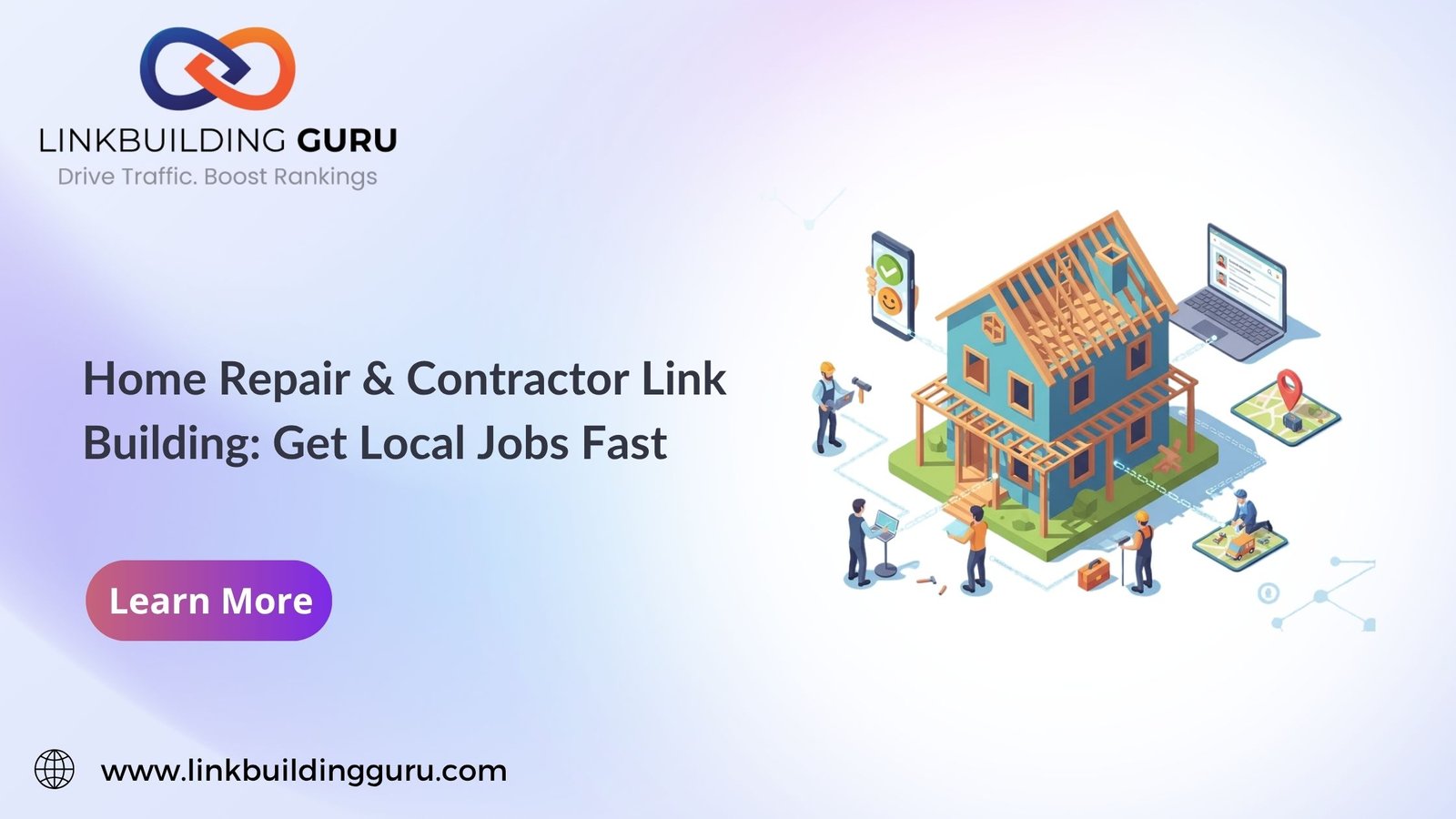 Home-Repair-Contractor-Link-Building_-Get-Local-Jobs-Fast