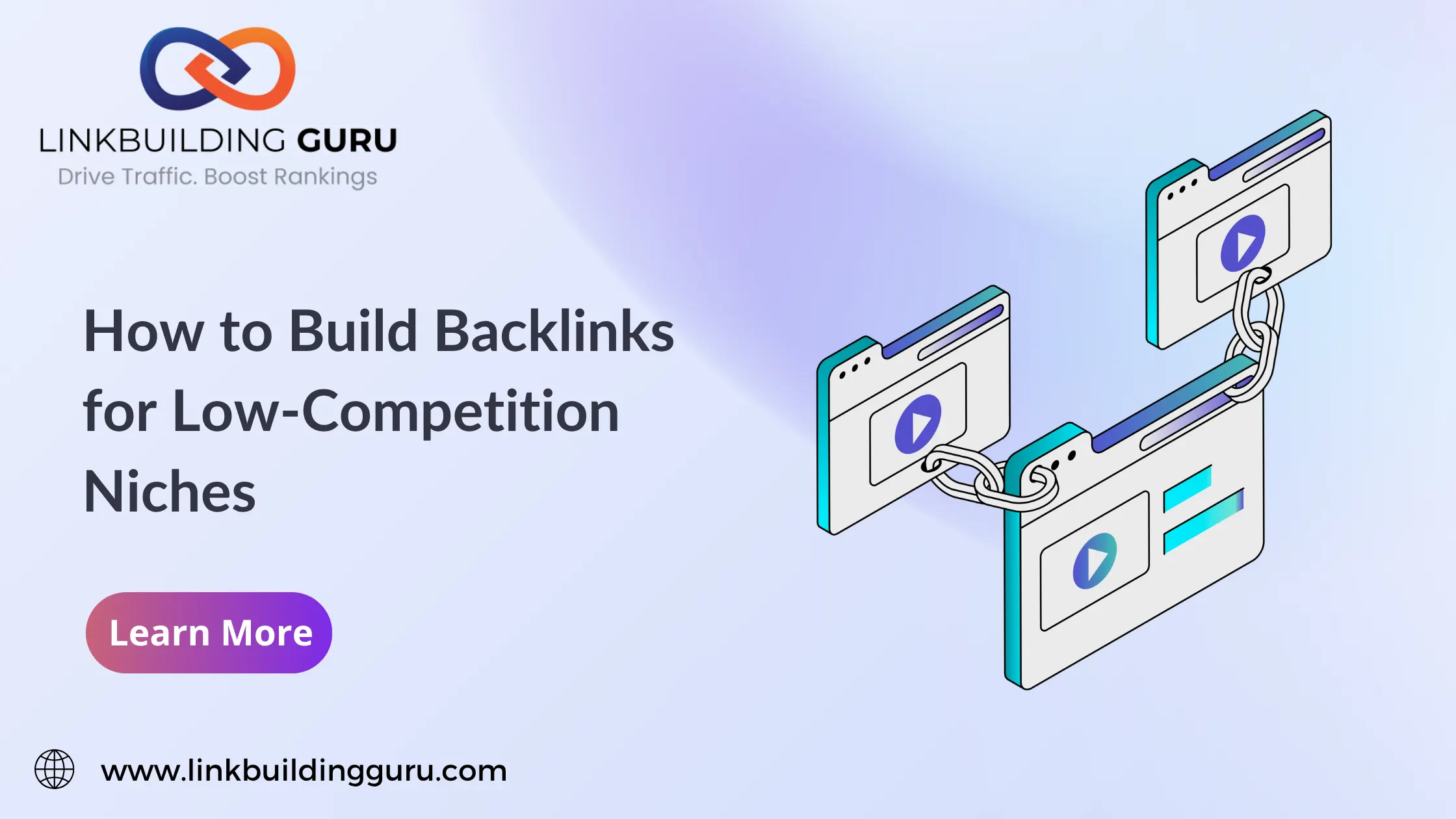 How-to-Build-Backlinks-for-Low-Competition-Niches