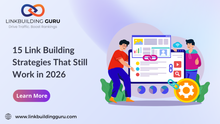 15-Link-Building-Strategies-That-Still-Work-in-2026