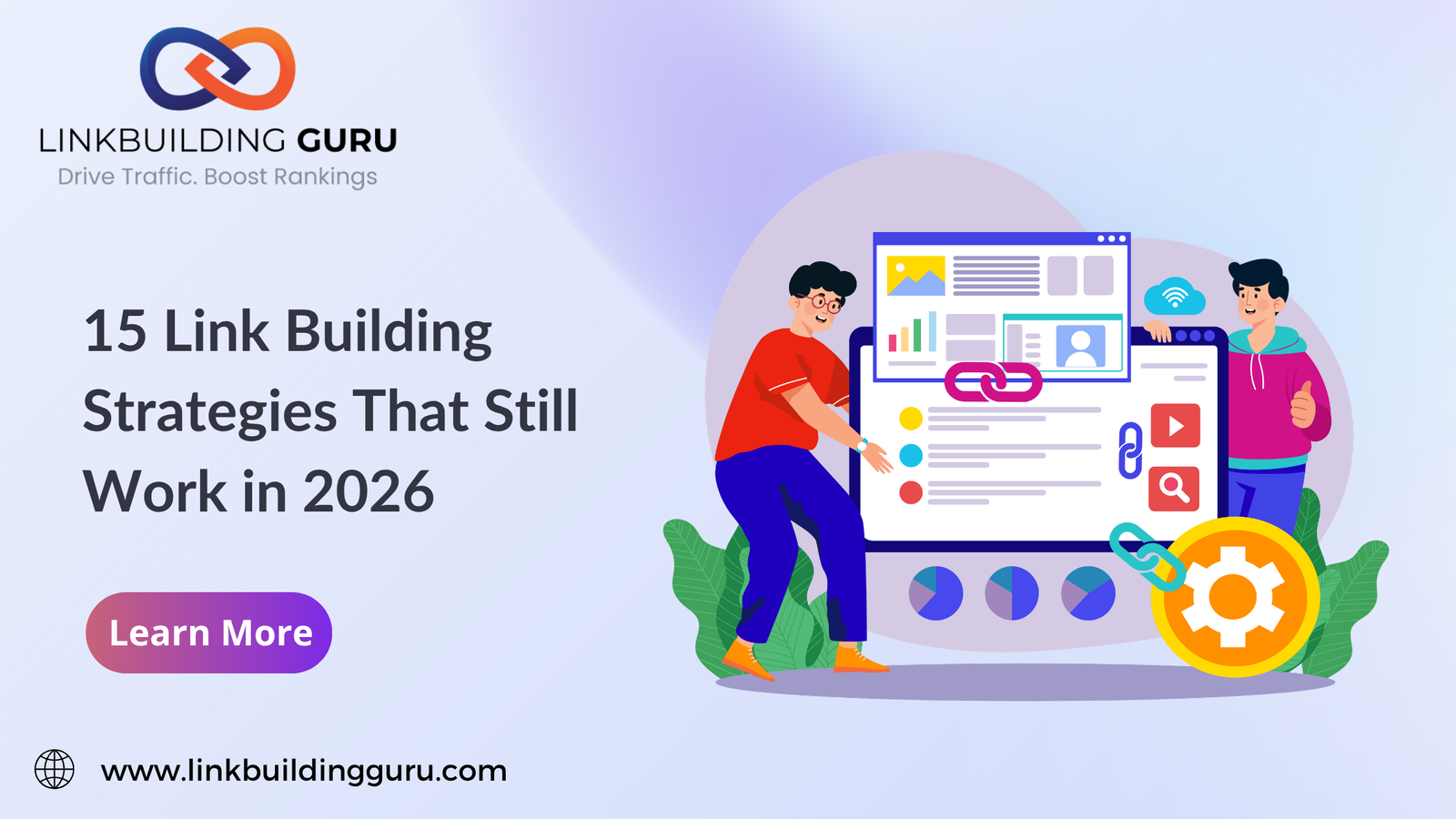 15-Link-Building-Strategies-That-Still-Work-in-2026