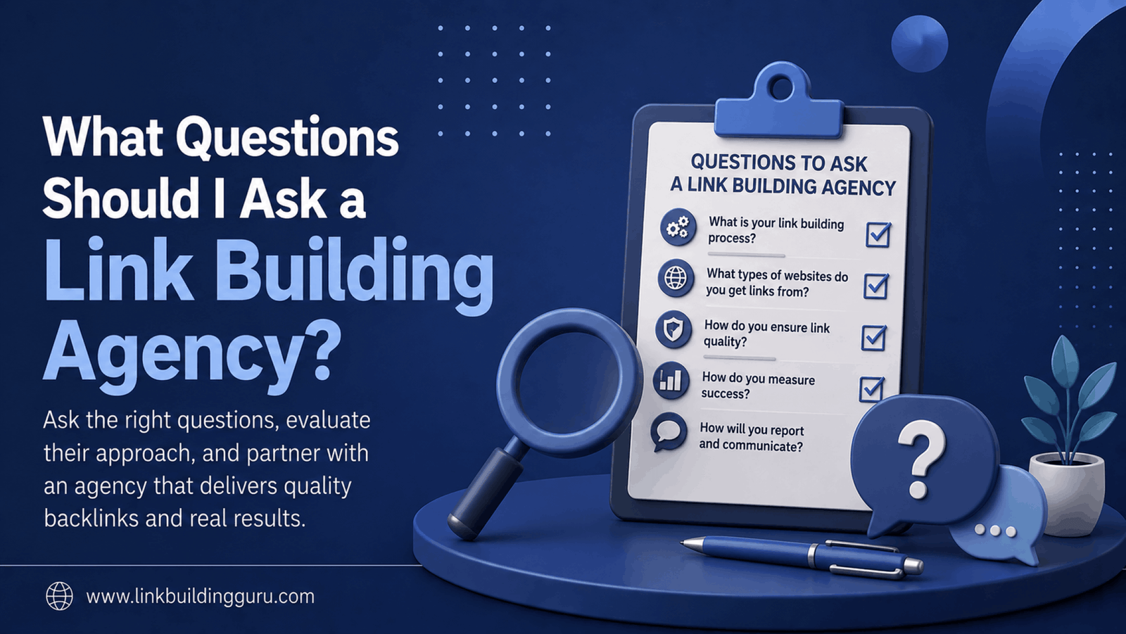 What Questions Should I Ask a Link Building Agency (1)